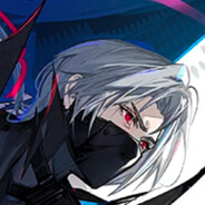 深海大洋肘击王饼干