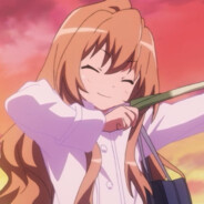 敲电子木鱼见赛博佛祖娶初音未来