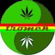 blanT      puR*v      tromek - steam id 76561197971020035