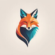 HOPPER avatar