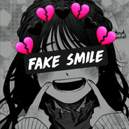 DeAdIns1de avatar