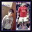 ¸¸.•´¯`»•.AndRey.•«