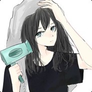 Noob  Ruin   Farmskins.com