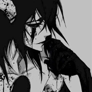 Hiro Steam avatar