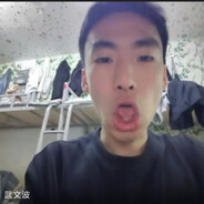 武文鸡的波巴