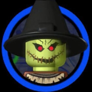 Łowca Zdzir 47 avatar