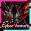 Cyber-Venture