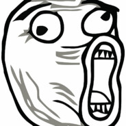 Я ебанутый нахуй