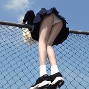 少年强则少女扶墙