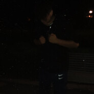 𝕭𝖆𝖑𝖎𝖓𝖙