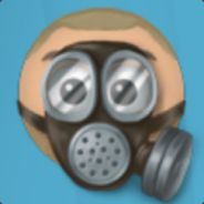 Onkel Bob - steam id 76561197960294354