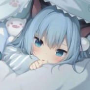 尿是膀胱的泪滴