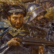 cycmaster_skins.army1