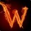 WildRave