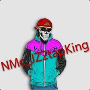 NMc_yi身霸王气丶