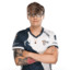 Twistzz