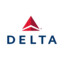 Delta Airlines