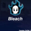 Bleach | proofk1n
