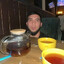 Глушаков это похороны's avatar