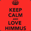 Himmus