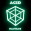 Acid_Nautilus