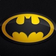 招財進寶-|-招财进宝