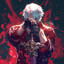 Dante