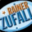 #Rainer Zufall