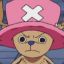 Chopper