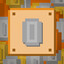 seller