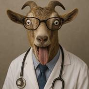 Doc avatar