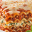 lasagnamaster30096