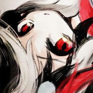Avatar snapshot