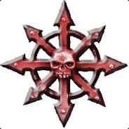 Naok - steam id 76561197966655805