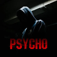 Аватар PsyCHoxahaxa