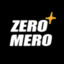ZeroMero