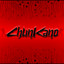 ChunKanoCS