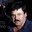 Elchapo