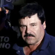 Elchapo