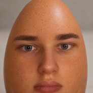 malizu Steam avatar
