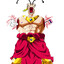 Bugly