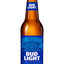 BudLight