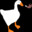 duckze