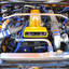 1JZ-GTE
