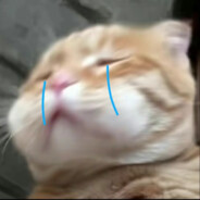 婆娘些都为我着迷