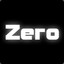 zero