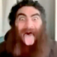 AAAAAAAAAAAAAAAAAAAAAAA