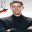 geoff keighley