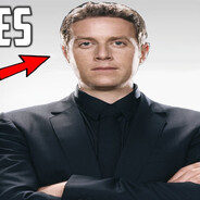 geoff keighley