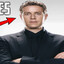 geoff keighley